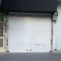 45-متر-تجاری-بر-اصلی-تابلو-خور