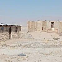 فروش-منزل-مسکونی-مرودشت