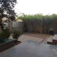 منزل مسکونی|فروش خانه و ویلا|سقز, |دیوار