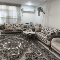 آپارتمان بزرگ نوساز و شیک|فروش آپارتمان|اهواز, کوی صادقیه|دیوار