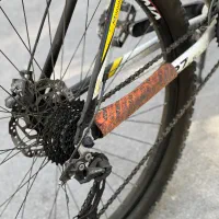 دوچرخه|دوچرخه، اسکیت، اسکوتر|تبریز, |دیوار