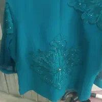 کت دامن سایز54|لباس|دزفول, |دیوار