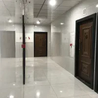 فروش-واحد-اداری-در-مجتمع-زیبای-خورشید