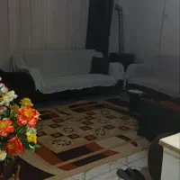 اجاره روزانه سوییت یک خوابه در قلب کرمانشاه