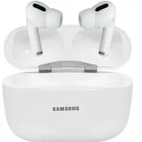 ایرپاد اصلی طرح پرو اپل