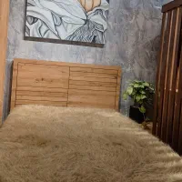 سرویس خواب نوجوان مدل آرتا