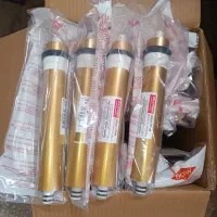 نصب و تعویض فیلتر دستگاه تصفیه آب خانگی اسمز معکوس|آبسردکن و تصفیه آب|یزد, |دیوار