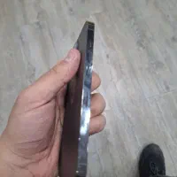 13 پرو باتری 100|موبایل|تهران, شهرک غرب|دیوار