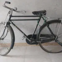 فرش ۱۲ متری ...دوعدد دوچرخه|دوچرخه، اسکیت، اسکوتر|ملایر, |دیوار