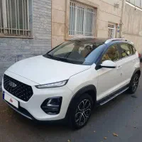 ایکس 22 پرو اتوماتیک فول  مدل 1401در حد صفر