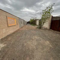 باغ ویلا۶۳۰متر ۱۵۰متر بنااستخر سرپوشیده شهریار|فروش خانه و ویلا|شهریار, اصیل آباد|دیوار