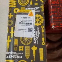 فروش قطعات یدکی سایپا|قطعات یدکی و لوازم جانبی|پاکدشت, شهرک انقلاب|دیوار