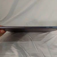 تبلت سامسونگ مدل galaxy tab a7 T505|تبلت|قم, شهرک قدس|دیوار
