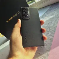 Honor Magic V2 512G