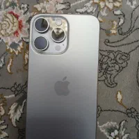 iphone 15 pro max|موبایل|همدان, |دیوار