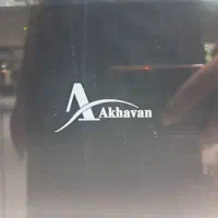 فر برقی اخوان f30|اجاق گاز و لوازم برقی پختوپز|اهواز, آسیاباد|دیوار