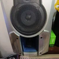 ۴عدد باند سالم