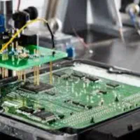 تنظیم موتور و تعمیرات ایسیو و ریمپ|استخدام صنعتی، فنی، مهندسی|تهران, هروی|دیوار