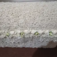 صندوقچه تزیین میوه