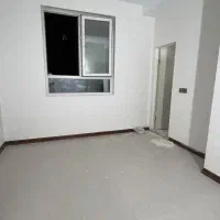 واحد بدون پرتی شیک نوساز کلید نخورده 86متر|فروش آپارتمان|کهریزک, |دیوار