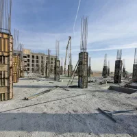 کلید تحویل،مدیریت پیمان،تیم فعال