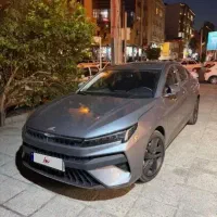 اجاره و رنت خودرو j7 مدل ۱۴۰۳