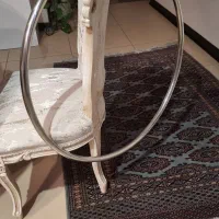 حلقه ایریوگا