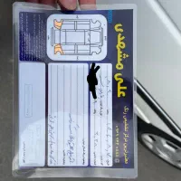 پارسtu5مدل401برقی|خودرو سواری و وانت|گنبد کاووس, |دیوار