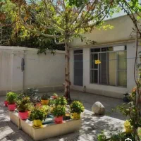 منزل-ویلایی-نیشکر