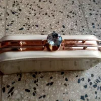 کیف دستی مجلسی|کیف، کفش، کمربند|تویسرکان, |دیوار