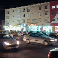 فروش مغازه در شهر جدید سهند فاز ۲ مجلسی|فروش مغازه و غرفه|سهند, |دیوار