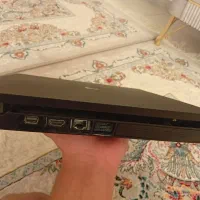 ps4 slim|کنسول، بازی ویدئویی و آنلاین|ایلام, |دیوار