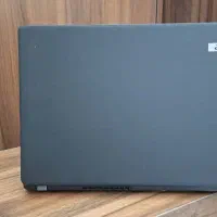 نقد و اقساط acer|رایانه همراه|شیراز, تلخ داش|دیوار