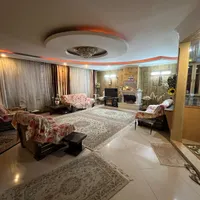 آپارتمان ۱۲۵ متر طبقه ۲ آسانسور دونبش صدف