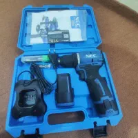 درل شارژی|ابزارآلات|کلاله, |دیوار