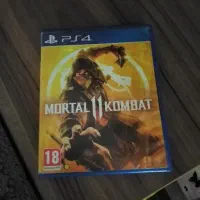 بازی ps4