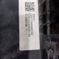 چراغ جلو کامیونت فورس|قطعات یدکی و لوازم جانبی|بیرجند, |دیوار
