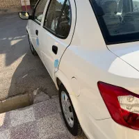 ساینا S|خودرو سواری و وانت|بهبهان, |دیوار