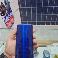 honor 10 lite