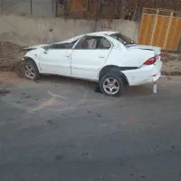 سورن معمولی