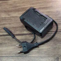 دوربین Nikon D80 با لنز Nikon 24-120mm ED VR|دوربین عکاسی و فیلم‌برداری|مشهد, امیریه|دیوار