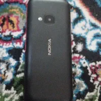 گوشی نوکیا کلیدی آهنگ دوربین|موبایل|بم, |دیوار