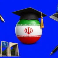 استخدام پژوهشگر ارشد و دکترا در امور دانشجویی
