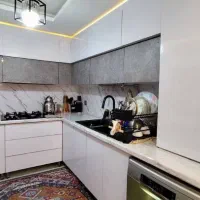 ۸۲متری سند آماده_در حد صفر_تصاویر واقعی