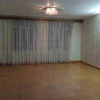 رهن و اجاره