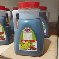 سرکه ۳لیتری به قیمت کارخانه