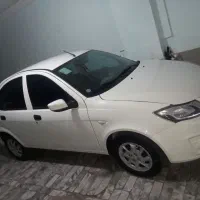 ساینا 401 کمکار-استثنایی