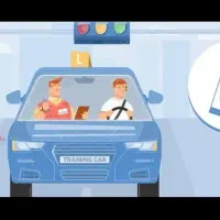 مشاوره گوا هی نامه