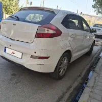 ام وی ام ۳۱۵ تمیز|خودرو سواری و وانت|کلاله, |دیوار