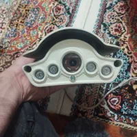 یک پک ۳دوربین درحدصفر